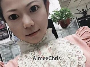 AimeeChris
