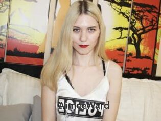 AimeeWard