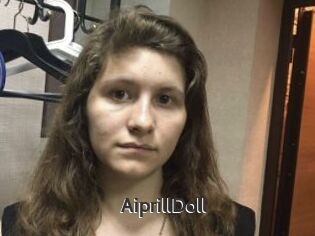 AiprillDoll