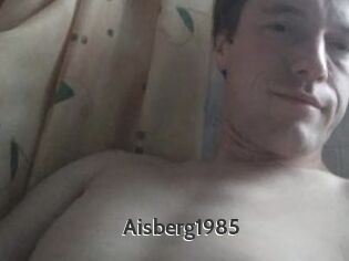 Aisberg1985