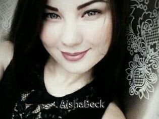 AishaBeck