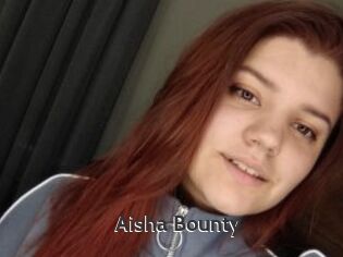 Aisha_Bounty