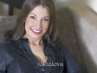 Aishalove