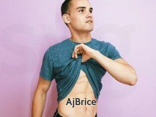 AjBrice