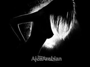 AjdaArabian
