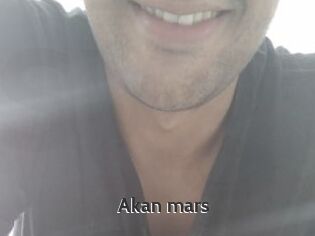 Akan_mars