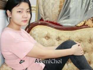 AkemiChoi
