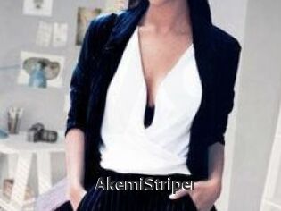 AkemiStriper