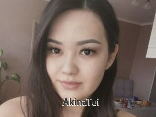 AkinaTui