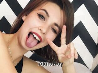 AkiraRoy