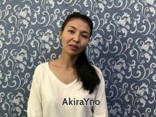 AkiraYno