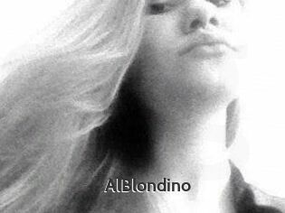 AlBlondino