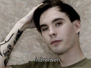 AlBronson
