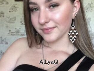 AlLyaQ