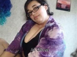 Al_Oliver