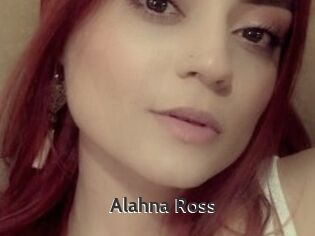 Alahna_Ross