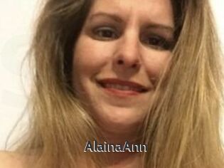 Alaina_Ann
