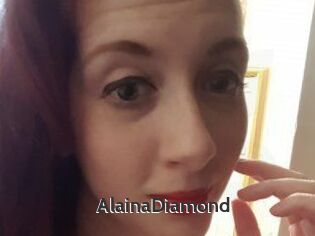 Alaina_Diamond