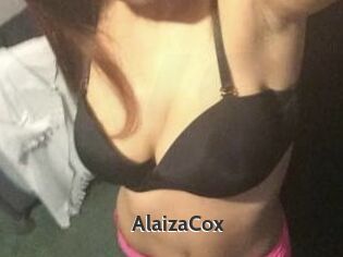 AlaizaCox