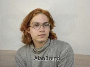 AlanBrend