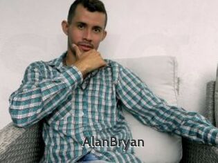 AlanBryan