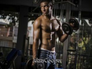 AlanCooper