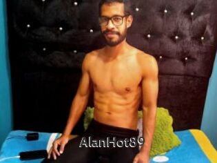 AlanHot89