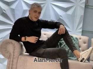 AlanMercur