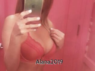 Alana2019