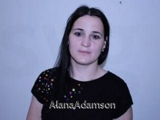 Alana_Adamson