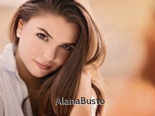 AlanaBusto