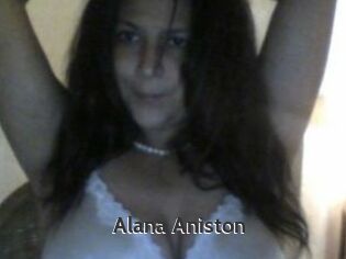 Alana_Aniston