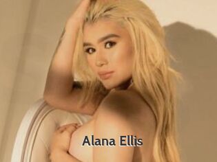 Alana_Ellis