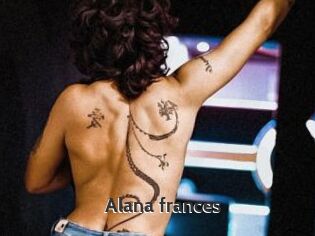 Alana_frances