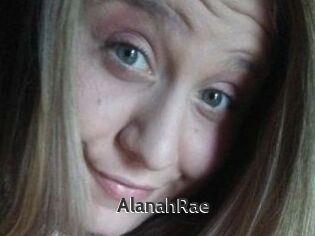 Alanah_Rae