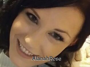 Alanah_Rose