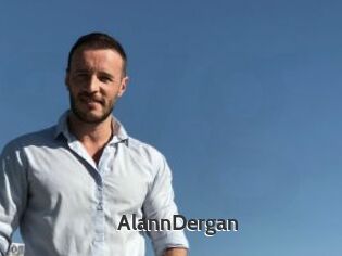 AlannDergan