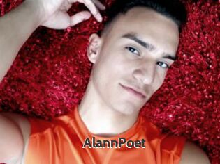 AlannPoet