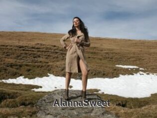 AlannaSweet