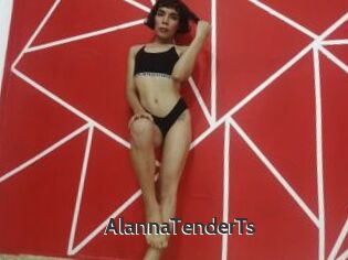 AlannaTenderTs