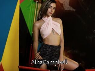 AlbaCampbell