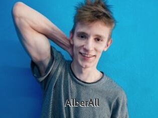 AlberAll