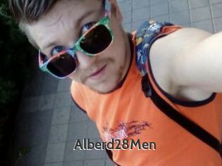 Alberd28Men