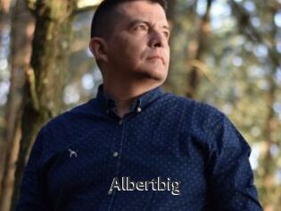 Albertbig