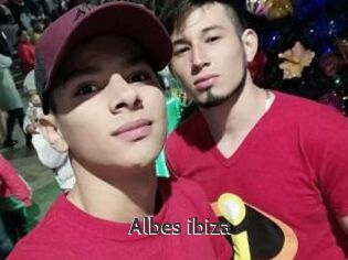 Albes_ibiza