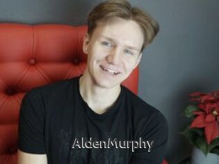 AldenMurphy