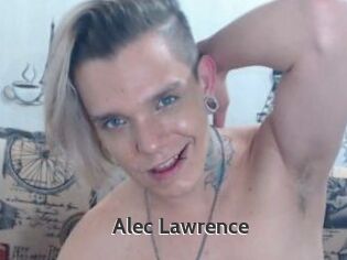 Alec_Lawrence