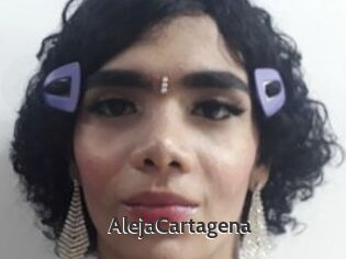 AlejaCartagena