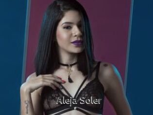 Aleja_Soler