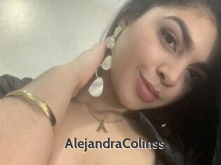 AlejandraColinss